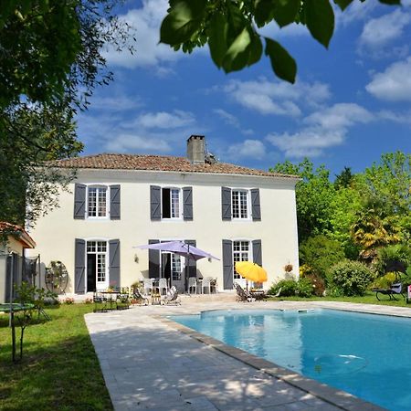 Maison Matachot ออร์เตซ ภายนอก รูปภาพ