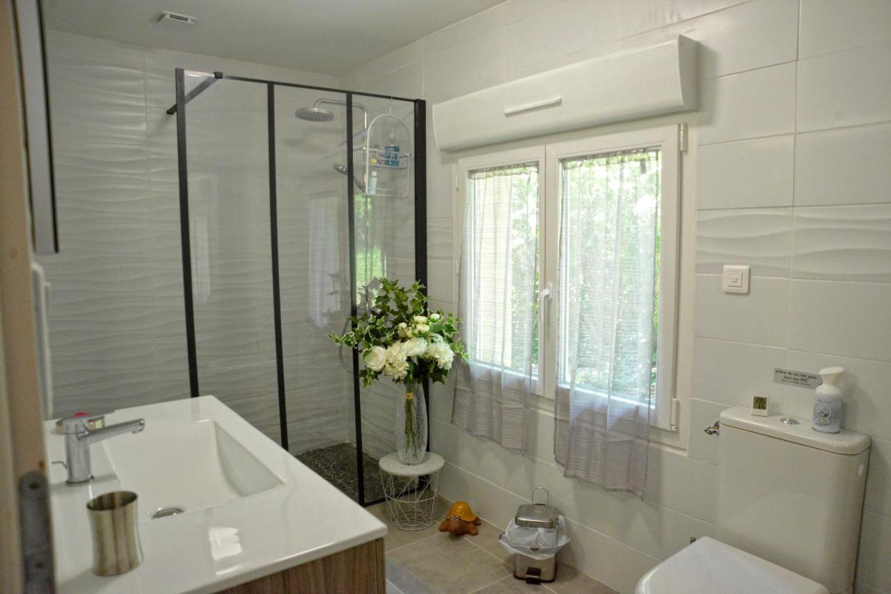 Maison Matachot ออร์เตซ ภายนอก รูปภาพ