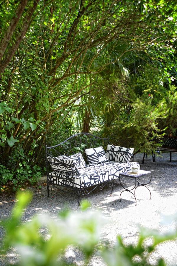 Maison Matachot ออร์เตซ ภายนอก รูปภาพ